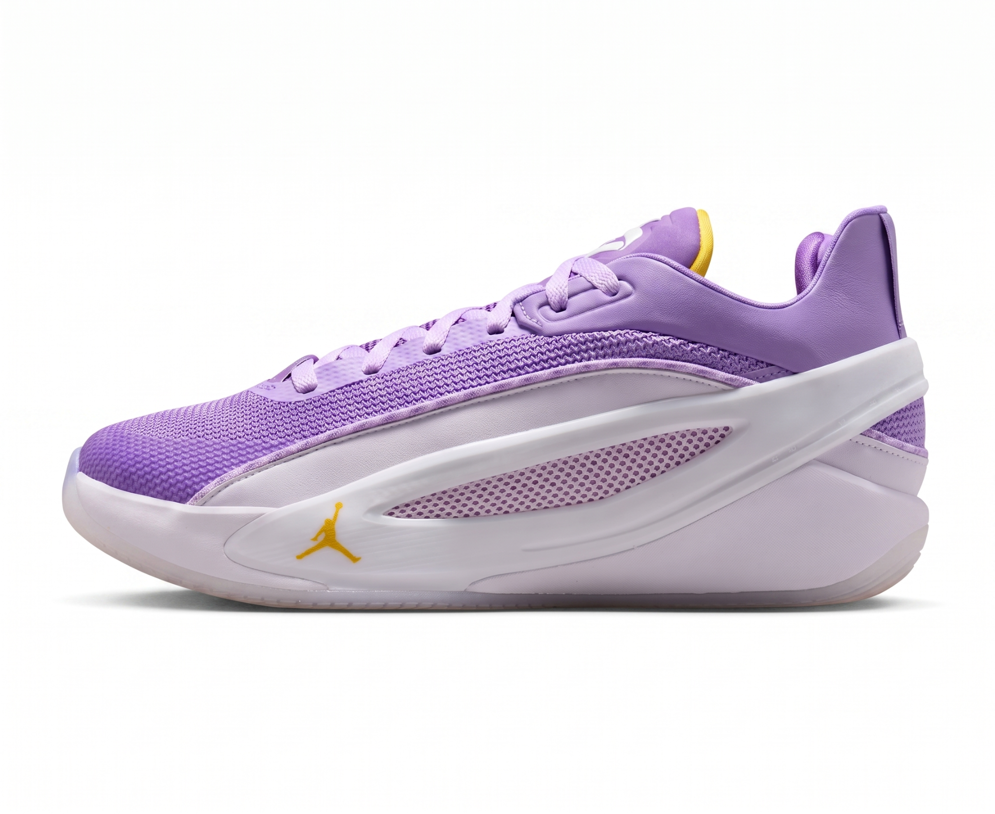 Volt Runner Pro